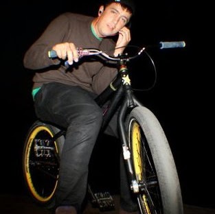 Dan Gregg Photo 39