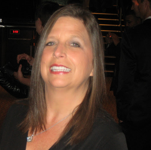 Michelle Talbott Photo 4