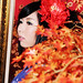 Kathy Yang Photo 22