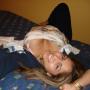 Judith Gonzales Photo 26