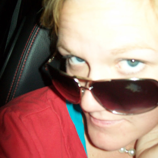 Pamela Pittman Photo 10