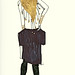Chanel Alexander Photo 23