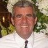Mark Costello Photo 1