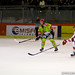 Ryan Manuel Photo 42