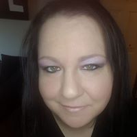 Elizabeth Huffman Photo 30