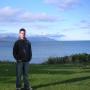 David Mullane Photo 12