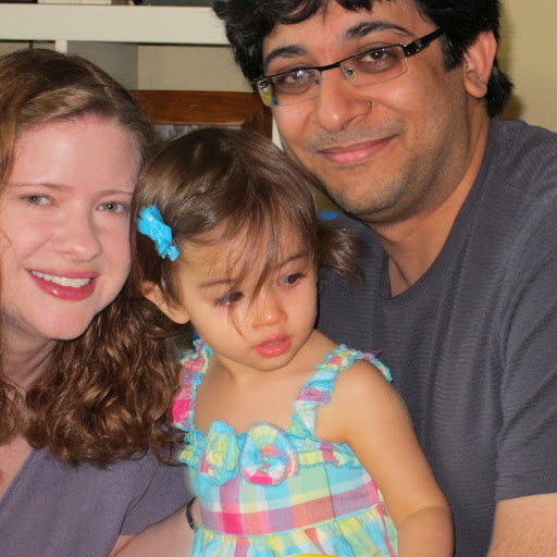 Andrea Pollack Photo 3