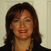 Lori Mcmahon Photo 4