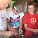 Sarah Deforest Photo 17