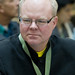 Jens Rasmussen Photo 35