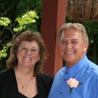 John Trimble Photo 20