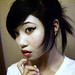 Sara Thacker Photo 15