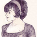 Genevieve Sharp Photo 9