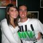 Brett Roberson Photo 19