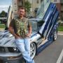 Mike Prather Photo 38
