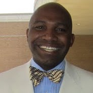 Terrell Ray Photo 25