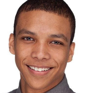 Sidney Moore Photo 30