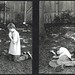 Daniel Cain Photo 11