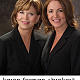 Mary Forman Photo 1
