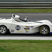 John Steinmetz Photo 38