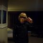 James Hendrickson Photo 44