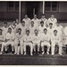 Tony Shepherd Photo 45