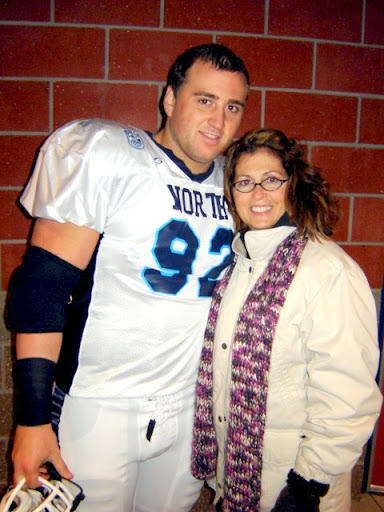 Carol Ogden Photo 10