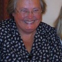 Phyllis Adams Photo 22