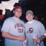 Cory Clark Photo 9