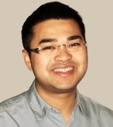 Tommy Ho Photo 11