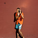 Andre Short Photo 5