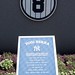John Berra Photo 10