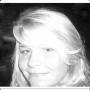 Heather Callaghan Photo 17