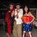 Christina Ross Photo 19