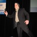 John Dietz Photo 42
