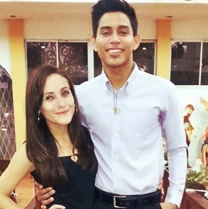 Francisco Centeno Photo 15