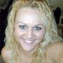 Randi Robinson Photo 34