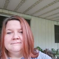 Jennifer Purdy Photo 2