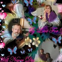 Deborah Orwig Photo 5