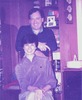 Gerry Jean Photo 9