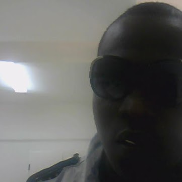 Micheal Brown Photo 25
