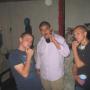 Tony Alvarado Photo 12
