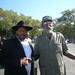 Richard Green Photo 32