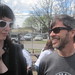 Tammy Stevens Photo 19