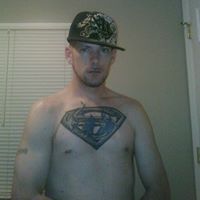 Jeffrey Stine Photo 7
