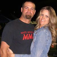 Tara Bingham Photo 20