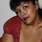 Stephanie Delagarza Photo 10