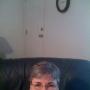 Barbara Bryan Photo 35