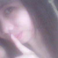 Angelica Aguirre Photo 21