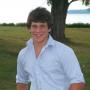 Shane Hicks Photo 27